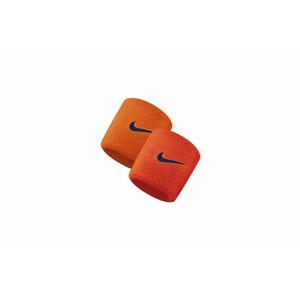 n0001565-804-mu-eca-de-esponja-nike-swoosh-x2-equipo-naranja-marino-colegial-tu