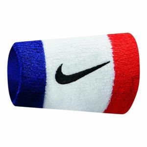 n0001586620os-mu-equera-de-esponja-de-doble-ancho-nike-swoosh-blanco-azul-rojo-negro-tu