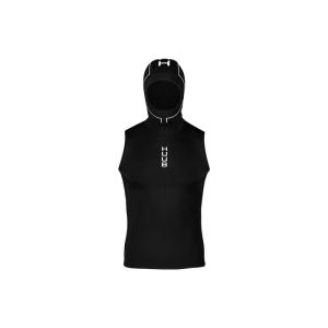 neohvest-chaleco-de-natacion-de-neopreno-con-capucha-huub-negro