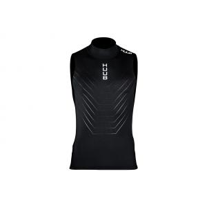 neovest-chaleco-de-natacion-de-neopreno-huub-negro
