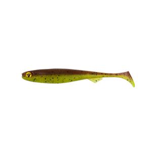 nsc055-se-uelo-suave-fox-rage-slick-shad-uv-verde-multicolor-7-cm