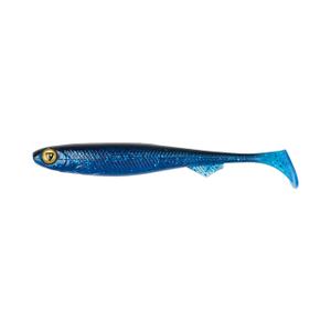nsc068-se-uelo-suave-fox-rage-slick-shad-uv-relampago-azul-13-cm