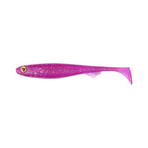 nsc072-se-uelo-suave-fox-rage-slick-shad-uv-purpura-9-cm