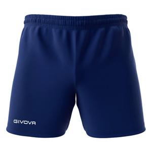 p018-0004-pantalon-corto-givova-capo-interlock-azul-marino