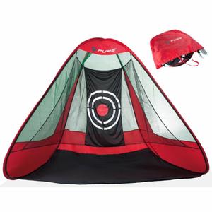 p2i150170-triangulo-de-objetivos-de-formacion-pure2improve-rojo-negro-verde-tu