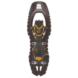 pfrsl18031-raquetas-de-nieve-tsl-symbioz-hyperflex-ajust-negro-41-50