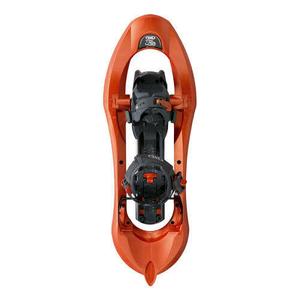 pfrudg140-raquetas-de-nieve-tsl-418-up-down-fit-grip-naranja-35-44
