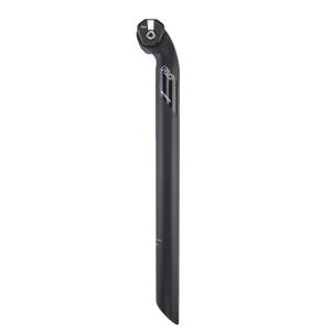 prsp014-tija-de-sillin-plt-alu-pro-negro