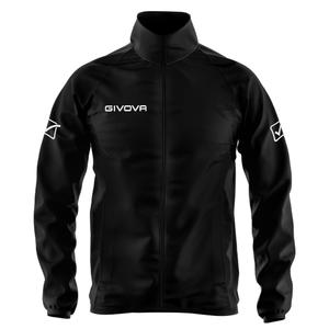 rj001-0010-chaqueta-impermeable-givova-basico-negro