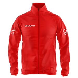 rj001-0012-chaqueta-impermeable-givova-basico-rojo