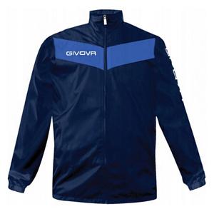 rj005-0402-chaqueta-impermeable-con-malla-givova-azul-marino-azul-real