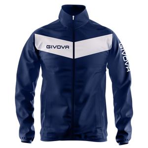 rj005-0403-chaqueta-impermeable-con-malla-givova-azul-marino-blanco