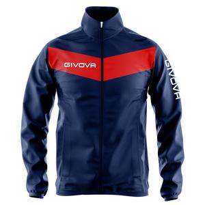 rj005-0412-chaqueta-impermeable-con-malla-givova-azul-marino-rojo
