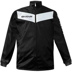 rj005-1003-chaqueta-impermeable-con-malla-givova-blanco-y-negro