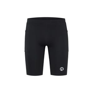 product/R/O/ROG351354.jpg