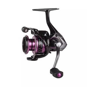 sp5000-a-carrete-okuma-scorpio-sp5000-a-negro-purpura-tu