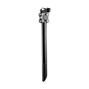 sp5a316-tija-de-aleacion-con-suspension-cane-creek-eesilk-g2-31-6-negro-31-6