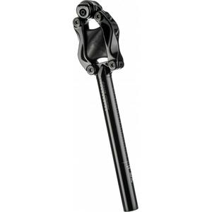 sp7a272-sp7a316-tija-de-sillin-de-largo-recorrido-en-caja-cane-creek-thudbuster-g4-negro