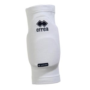 t1410000001-rodilleras-errea-tokio-x2-blanco-blanca