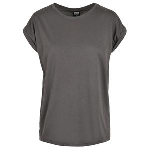 tb771-02457-u-camiseta-mujer-urban-classics-extended-shoulder-tama-os-grandes-negro
