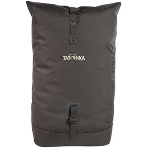 tk1698021-mochila-robusta-tatonka-cordura-500d-gris-titanio-34-l