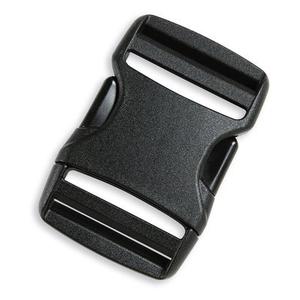 tk3375040-hebilla-de-cinturon-tatonka-sr-negro-38-mm