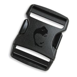 tk3380040-hebilla-de-mochila-para-cinturon-de-cadera-tatonka-negro-tu