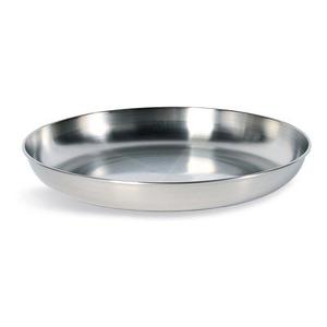 tk4030000-placa-plana-grande-de-acero-inoxidable-tatonka-plata-23-cm