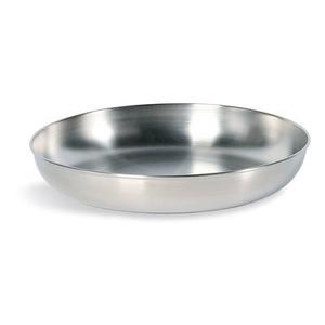 tk4031000-placa-tatonka-small-plate-gris-19-cm