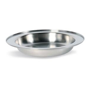 tk4032000-plato-hondo-plano-acero-inoxidable-tatonka-plata-24-cm