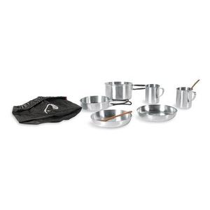 tk4120000-utensilios-de-cocina-cacerola-tapa-2-platos-2-tazas-2-cucharas-tatonka-plata-tu
