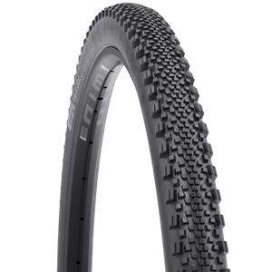 w010-0851-neumatico-wtb-raddler-tcs-light-fast-rolling-sg2-700-tubeless-foldable-gravel-negro-44-mm