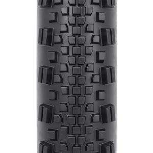 product/W/0/W010-0851_2.jpg