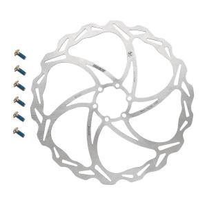 wf2010-disco-de-freno-braking-wave-fix-plata-160-mm