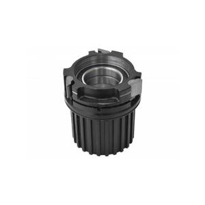 y0kd98040-unidad-de-cuerpo-de-casete-shimano-wh-mt501-negro-tu