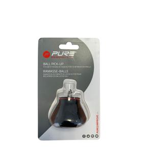 p2i641200-recogedor-de-pelotas-pure2improve-ball-pick-up-negro-tu