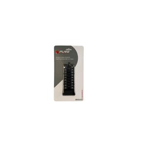 p2i641300-anotador-de-golf-pure2improve-golf-scorecounter-negro-blanco-tu