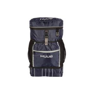 a2-hb19ny-mochila-huub-transition-ii-marina-oscura-40-l