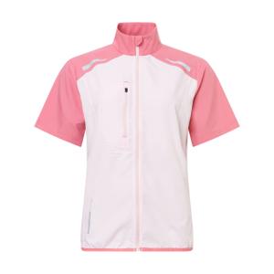 22972803-malla-extensible-mujer-abacus-lds-lanark-lt-pink