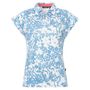 27567223-camiseta-de-tirantes-para-mujer-abacus-lds-victoria-drycool-verano