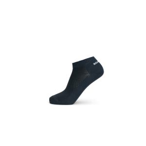 734030003-calcetines-abacus-dove-low-x3-marina