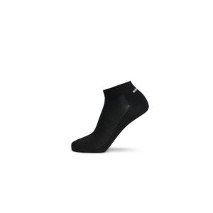 734060003-calcetines-abacus-dove-low-x3-negro