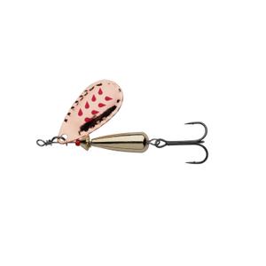 1549663-se-uelo-abu-garcia-droppen-cobre