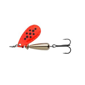 1549665-se-uelo-abu-garcia-droppen-naranja