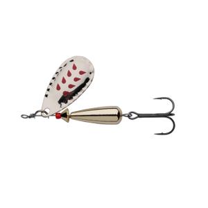 1549728-se-uelo-abu-garcia-droppen-silver-red-marks