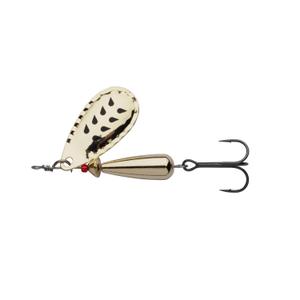 1549730-se-uelo-abu-garcia-droppen-gold-black-marks