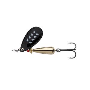 1549741-se-uelo-abu-garcia-droppen-cebra