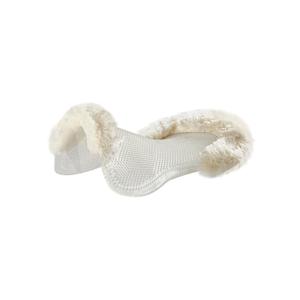 ac055-transparent-white-amortiguador-para-caballo-con-piel-de-oveja-acavallo-active-transparente-blanco-tu