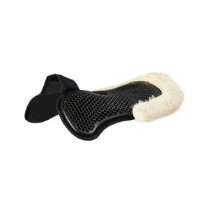 ac173-black-almohadillas-para-caballos-acavallo-mf-s-wfs-sheepskin-natural-tu