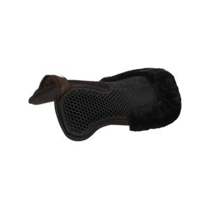 ac173-brown-almohadillas-para-caballos-acavallo-mf-s-wfs-sheepskin-brown-tu